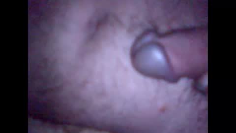 matt online show from October 16, 1:23 pm