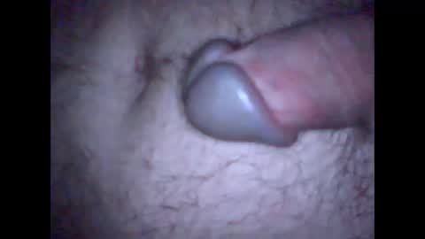 matt online show from November 5, 12:49 pm