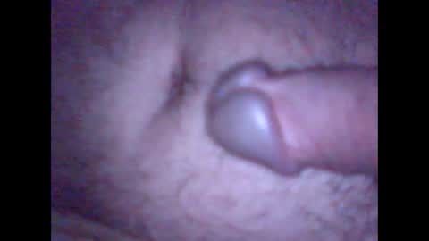 matt online show from January 10, 2:08 pm