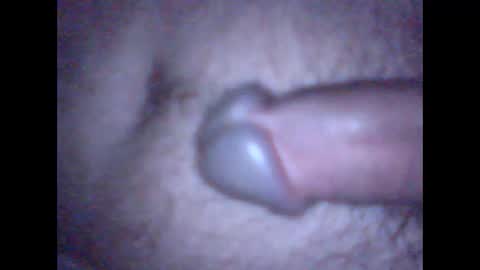 matt online show from February 19, 2:02 pm