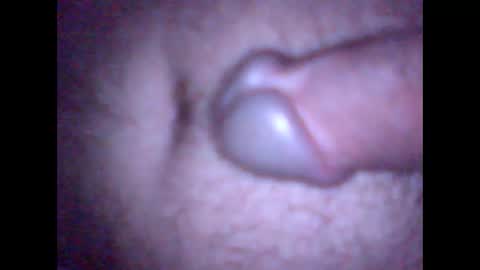 matt online show from February 22, 1:42 pm