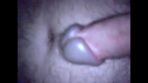 matt online show from March 1, 1:35 pm