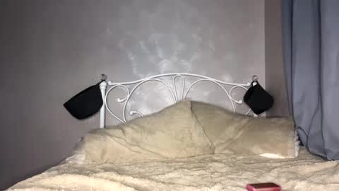 Snapshot of yorkshirelad208 chatting on January 9, 7:50 pm Harrison online show from January 9, 7:50 pm