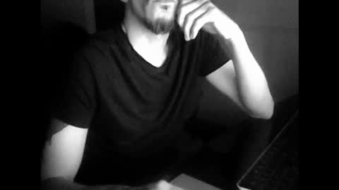 Vlad online show from December 1, 6:18 am