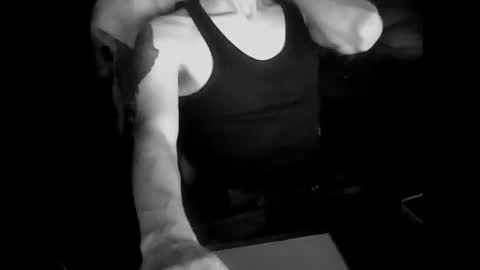 Vlad online show from January 13, 8:08 am