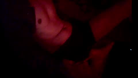 Vlad online show from April 11, 7:56 am