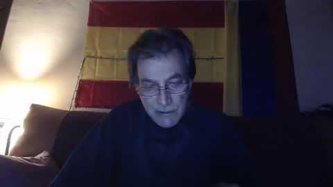 Snapshot of yosep44 chatting on October 13, 6:02 am yosep online show from October 13, 6:02 am