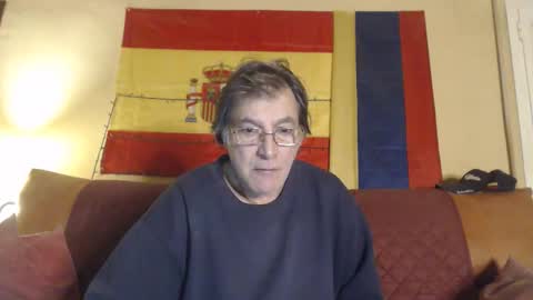 yosep online show from November 8, 6:02 am