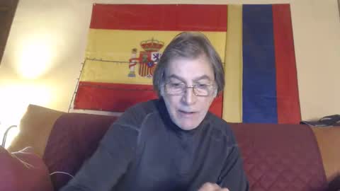 yosep online show from January 12, 9:03 am