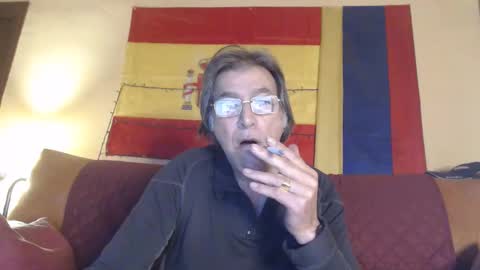 yosep online show from January 16, 12:09 pm