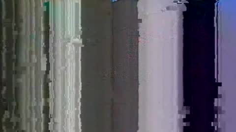 yosereyoyo online show from December 2, 9:32 pm