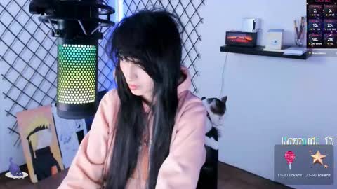 Snapshot of yoshino_san chatting on March 2, 1:08 am you can call me Andy or yoshi 3 online show from March 2, 1:08 am