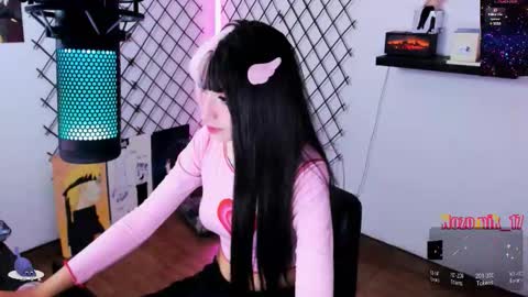 you can call me Andy or  yoshi  3 online show from March 29, 1:49 am