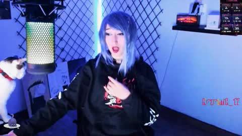 you can call me Andy or  yoshi  3 online show from March 30, 2:23 am