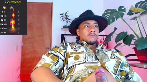 Enzo online show from December 28, 6:49 am