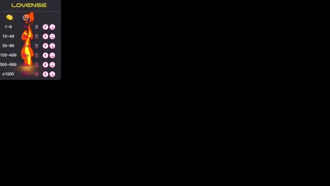 Enzo online show from December 29, 4:48 am