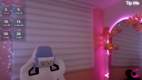 Kore online show from April 26, 1:25 am