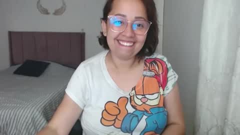 Snapshot of yoss_big88 chatting on December 3, 11:57 pm yoss big88 online show from December 3, 11:57 pm