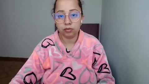 Snapshot of yoss_big88 chatting on December 6, 12:05 pm yoss big88 online show from December 6, 12:05 pm