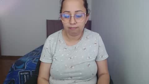 Snapshot of yoss_big88 chatting on December 7, 9:55 pm yoss big88 online show from December 7, 9:55 pm