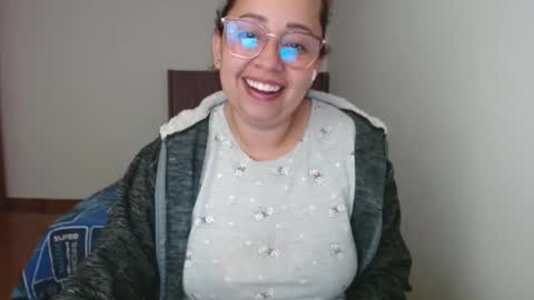 Snapshot of yoss_big88 chatting on December 8, 1:13 am yoss big88 online show from December 8, 1:13 am