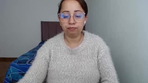 Snapshot of yoss_big88 chatting on December 9, 6:25 pm yoss big88 online show from December 9, 6:25 pm