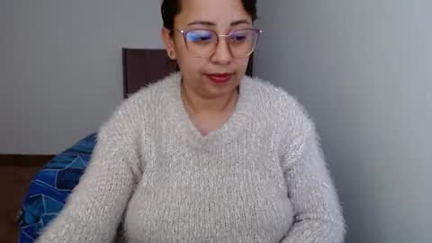 Snapshot of yoss_big88 chatting on December 10, 9:54 pm yoss big88 online show from December 10, 9:54 pm