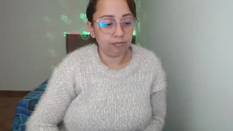 Snapshot of yoss_big88 chatting on December 11, 4:18 am yoss big88 online show from December 11, 4:18 am