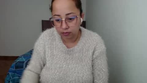 Snapshot of yoss_big88 chatting on December 11, 9:41 am yoss big88 online show from December 11, 9:41 am