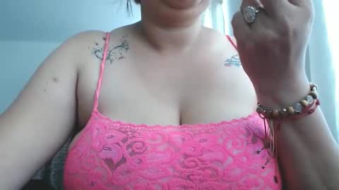 Snapshot of yoss_big88 chatting on December 12, 8:32 pm yoss big88 online show from December 12, 8:32 pm