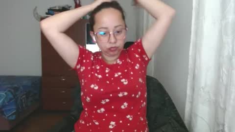 Snapshot of yoss_big88 chatting on December 14, 2:01 am yoss big88 online show from December 14, 2:01 am