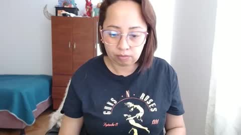 Snapshot of yoss_big88 chatting on December 20, 10:00 pm yoss big88 online show from December 20, 10:00 pm