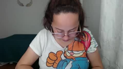 Snapshot of yoss_big88 chatting on December 28, 12:47 am yoss big88 online show from December 28, 12:47 am