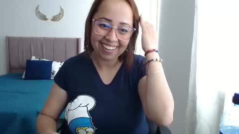 Snapshot of yoss_big88 chatting on January 3, 3:01 pm yoss big88 online show from January 3, 3:01 pm