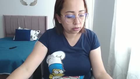 Snapshot of yoss_big88 chatting on January 3, 6:03 pm yoss big88 online show from January 3, 6:03 pm