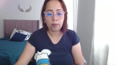 Snapshot of yoss_big88 chatting on January 3, 9:57 pm yoss big88 online show from January 3, 9:57 pm