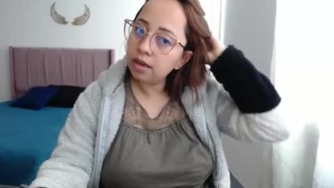 Snapshot of yoss_big88 chatting on January 7, 9:03 pm yoss big88 online show from January 7, 9:03 pm