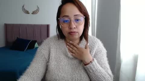 Snapshot of yoss_big88 chatting on January 8, 12:58 pm yoss big88 online show from January 8, 12:58 pm