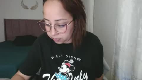 Snapshot of yoss_big88 chatting on January 9, 2:01 am yoss big88 online show from January 9, 2:01 am