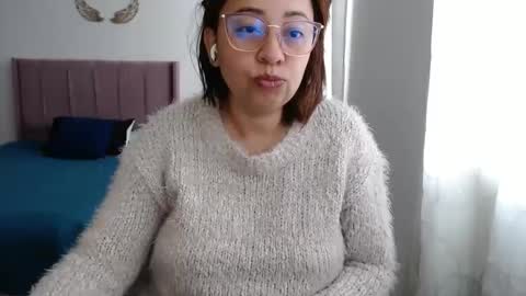 Snapshot of yoss_big88 chatting on January 9, 12:19 pm yoss big88 online show from January 9, 12:19 pm