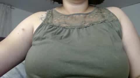 Snapshot of yoss_big88 chatting on January 19, 1:00 am yoss big88 online show from January 19, 1:00 am