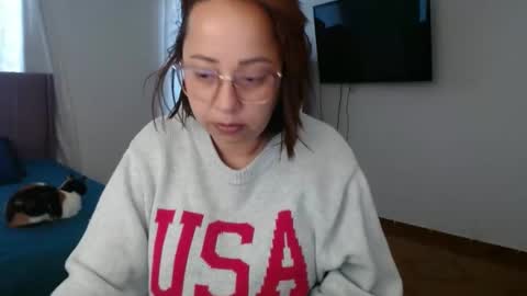 Snapshot of yoss_big88 chatting on January 19, 11:12 am yoss big88 online show from January 19, 11:12 am