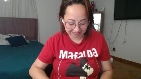 Snapshot of yoss_big88 chatting on January 27, 5:14 am yoss big88 online show from January 27, 5:14 am