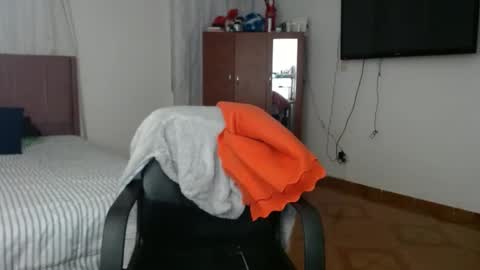 Snapshot of yoss_big88 chatting on January 30, 10:50 am yoss big88 online show from January 30, 10:50 am