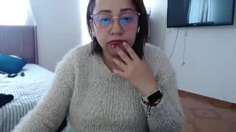 Snapshot of yoss_big88 chatting on January 30, 7:48 pm yoss big88 online show from January 30, 7:48 pm