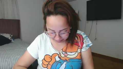 Snapshot of yoss_big88 chatting on February 2, 12:51 am yoss big88 online show from February 2, 12:51 am