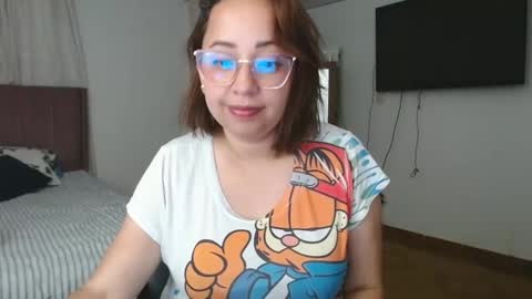 Snapshot of yoss_big88 chatting on February 2, 3:54 am yoss big88 online show from February 2, 3:54 am