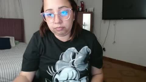 Snapshot of yoss_big88 chatting on February 3, 12:36 am yoss big88 online show from February 3, 12:36 am