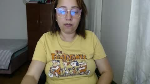 Snapshot of yoss_big88 chatting on February 4, 12:51 am yoss big88 online show from February 4, 12:51 am