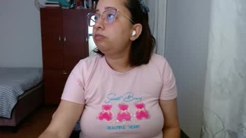 Snapshot of yoss_big88 chatting on February 10, 1:03 am yoss big88 online show from February 10, 1:03 am